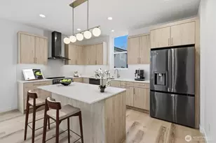 805 NW 63rd St, Seattle, WA 98107 - Photo 9