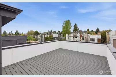 805 NW 63rd Street #A, Seattle, WA 98107 - Photo 33