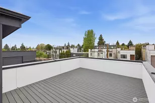805 NW 63rd St, Seattle, WA 98107 - Photo 33