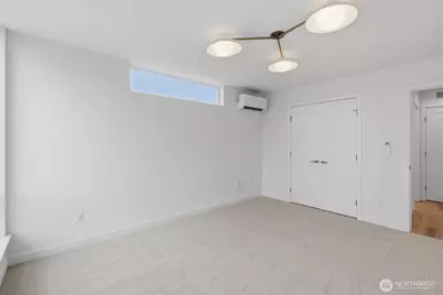 805 NW 63rd Street #A, Seattle, WA 98107 - Photo 17