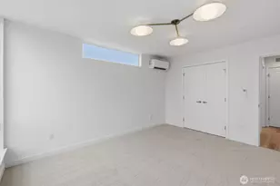 805 NW 63rd St, Seattle, WA 98107 - Photo 17