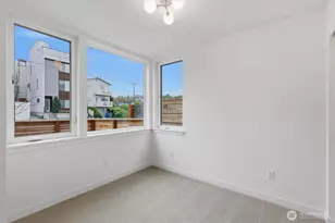 805 NW 63rd St, Seattle, WA 98107 - Photo 23