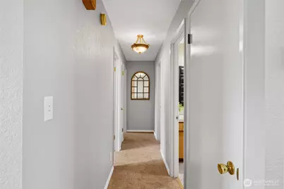 1410 N Cora Street, Ellensburg, WA 98926 - Photo 17