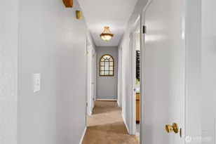 1410 N Cora St, Ellensburg, WA 98926 - Photo 17