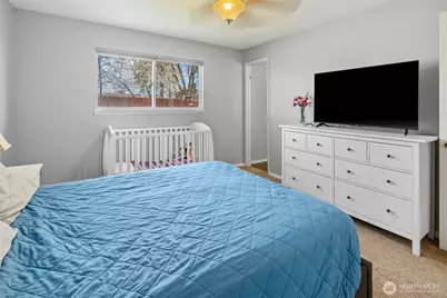 1410 N Cora Street, Ellensburg, WA 98926 - Photo 23
