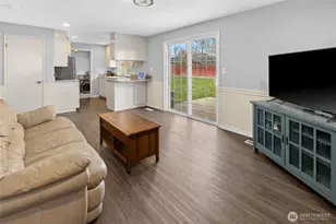 1410 N Cora St, Ellensburg, WA 98926 - Photo 15
