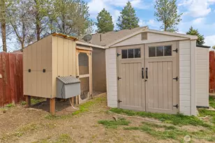 1410 N Cora St, Ellensburg, WA 98926 - Photo 29