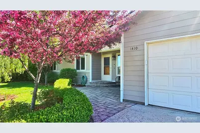 1410 N Cora Street, Ellensburg, WA 98926 - Photo 3