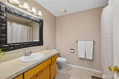 1410 N Cora Street, Ellensburg, WA 98926 - Photo 19