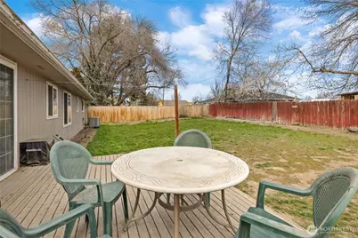 1410 N Cora Street, Ellensburg, WA 98926 - Photo 27