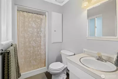 1410 N Cora Street, Ellensburg, WA 98926 - Photo 25