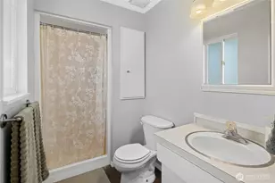 1410 N Cora St, Ellensburg, WA 98926 - Photo 25