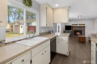 1410 N Cora St, Ellensburg, WA 98926 - Photo 11
