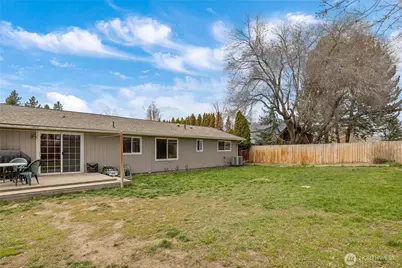 1410 N Cora Street, Ellensburg, WA 98926 - Photo 31