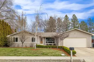 1410 N Cora St, Ellensburg, WA 98926 - Photo 1