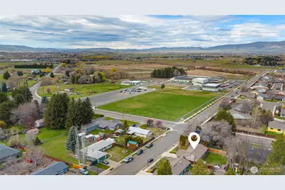 1410 N Cora Street, Ellensburg, WA 98926 - Photo 37