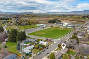 1410 N Cora St, Ellensburg, WA 98926 - Photo 37