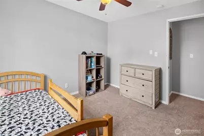 1410 N Cora Street, Ellensburg, WA 98926 - Photo 21