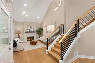 19221 SE 25th St, Sammamish, WA 98075 - Photo 3