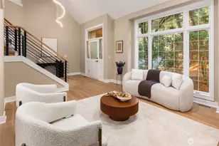19221 SE 25th St, Sammamish, WA 98075 - Photo 5