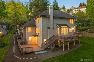 19221 SE 25th St, Sammamish, WA 98075 - Photo 29