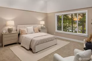 19221 SE 25th St, Sammamish, WA 98075 - Photo 21