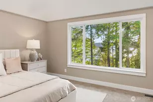 19221 SE 25th St, Sammamish, WA 98075 - Photo 23