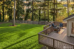 19221 SE 25th St, Sammamish, WA 98075 - Photo 33