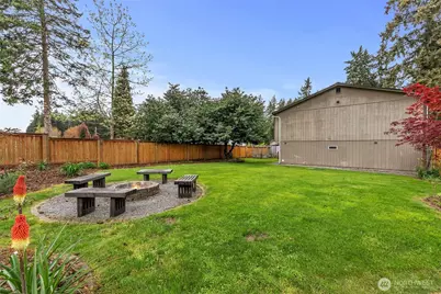 18818 79th Avenue Ct E, Puyallup, WA 98375 - Photo 29