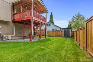 18818 79th Ave Ct E, Puyallup, WA 98375 - Photo 27