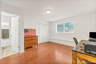 18818 79th Ave Ct E, Puyallup, WA 98375 - Photo 15