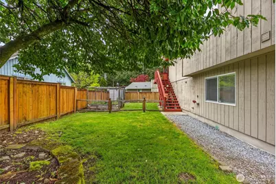 18818 79th Avenue Ct E, Puyallup, WA 98375 - Photo 33