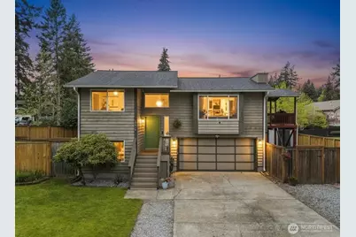 18818 79th Avenue Ct E, Puyallup, WA 98375 - Photo 1
