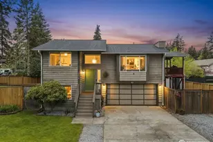 18818 79th Ave Ct E, Puyallup, WA 98375 - Photo 1