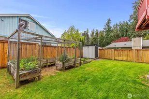 18818 79th Ave Ct E, Puyallup, WA 98375 - Photo 31
