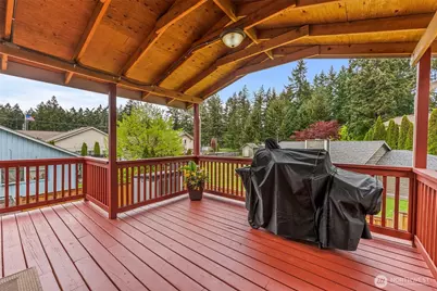 18818 79th Avenue Ct E, Puyallup, WA 98375 - Photo 25