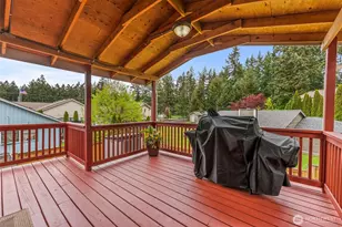 18818 79th Ave Ct E, Puyallup, WA 98375 - Photo 25