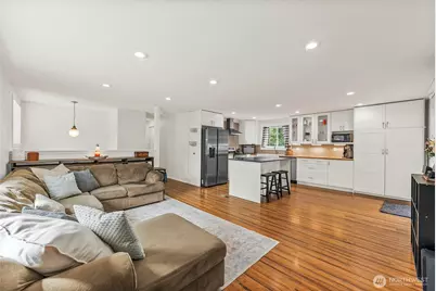 18818 79th Avenue Ct E, Puyallup, WA 98375 - Photo 7