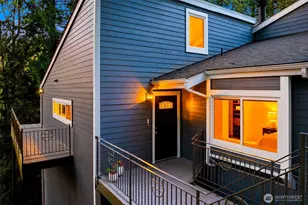 4241 155th Pl SE, Bellevue, WA 98006 - Photo 17