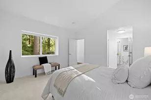 4241 155th Pl SE, Bellevue, WA 98006 - Photo 7