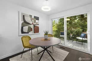 4241 155th Pl SE, Bellevue, WA 98006 - Photo 5