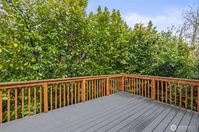 23120 SE 246th Place, Maple Valley, WA 98038 - Photo 35