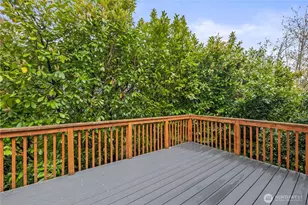 23120 SE 246th Pl, Maple Valley, WA 98038 - Photo 35