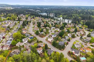 23120 SE 246th Pl, Maple Valley, WA 98038 - Photo 39
