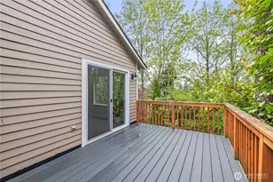 23120 SE 246th Pl, Maple Valley, WA 98038 - Photo 11