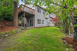 23120 SE 246th Pl, Maple Valley, WA 98038 - Photo 35