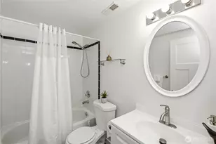 23120 SE 246th Pl, Maple Valley, WA 98038 - Photo 31