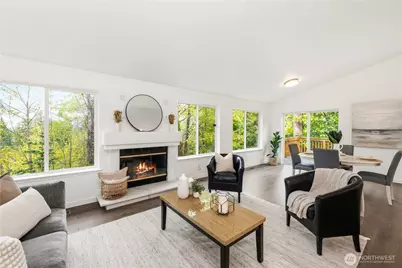 23120 SE 246th Place, Maple Valley, WA 98038 - Photo 5
