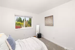 23120 SE 246th Pl, Maple Valley, WA 98038 - Photo 27