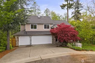 23120 SE 246th Pl, Maple Valley, WA 98038 - Photo 1